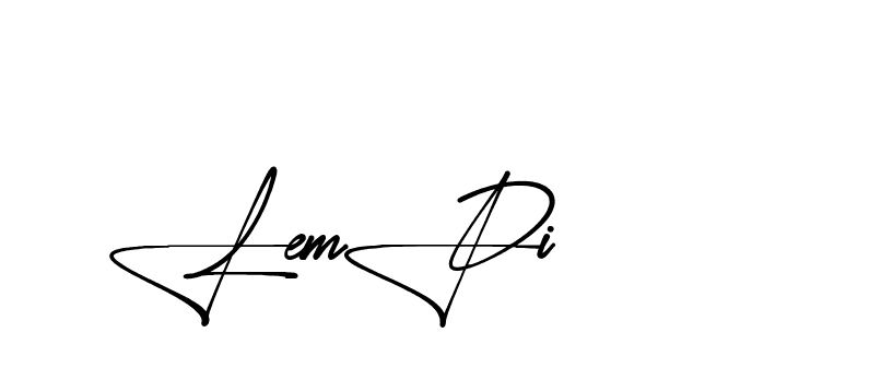 The best way (Aletheia-RpJAE) to make a short signature is to pick only two or three words in your name. The name Ceard include a total of six letters. For converting this name. Ceard signature style 2 images and pictures png