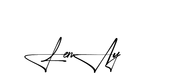 The best way (Aletheia-RpJAE) to make a short signature is to pick only two or three words in your name. The name Ceard include a total of six letters. For converting this name. Ceard signature style 2 images and pictures png