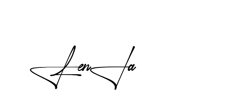 The best way (Aletheia-RpJAE) to make a short signature is to pick only two or three words in your name. The name Ceard include a total of six letters. For converting this name. Ceard signature style 2 images and pictures png