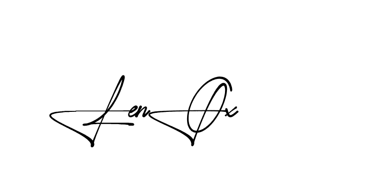 The best way (Aletheia-RpJAE) to make a short signature is to pick only two or three words in your name. The name Ceard include a total of six letters. For converting this name. Ceard signature style 2 images and pictures png