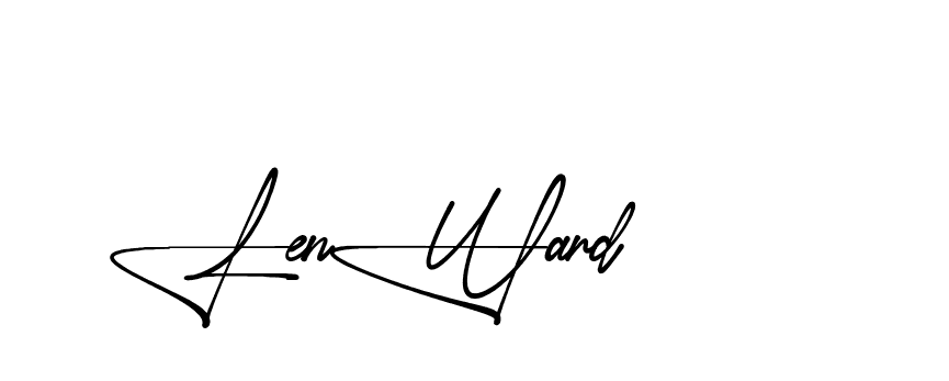 The best way (Aletheia-RpJAE) to make a short signature is to pick only two or three words in your name. The name Ceard include a total of six letters. For converting this name. Ceard signature style 2 images and pictures png