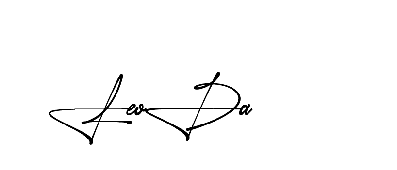 The best way (Aletheia-RpJAE) to make a short signature is to pick only two or three words in your name. The name Ceard include a total of six letters. For converting this name. Ceard signature style 2 images and pictures png