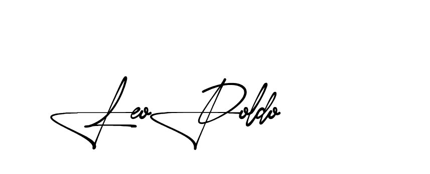 The best way (Aletheia-RpJAE) to make a short signature is to pick only two or three words in your name. The name Ceard include a total of six letters. For converting this name. Ceard signature style 2 images and pictures png