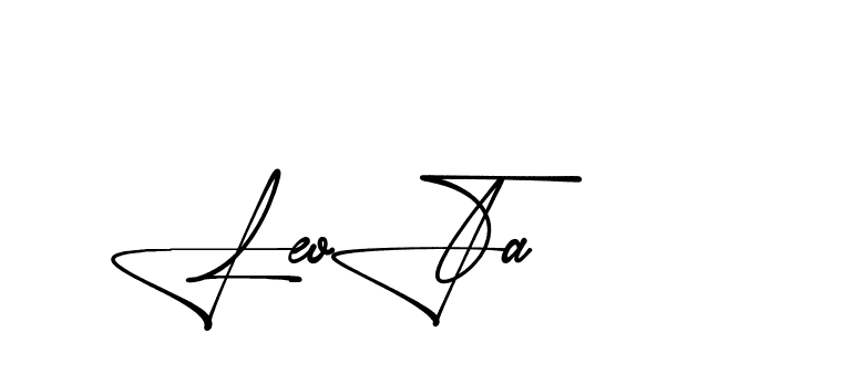 The best way (Aletheia-RpJAE) to make a short signature is to pick only two or three words in your name. The name Ceard include a total of six letters. For converting this name. Ceard signature style 2 images and pictures png