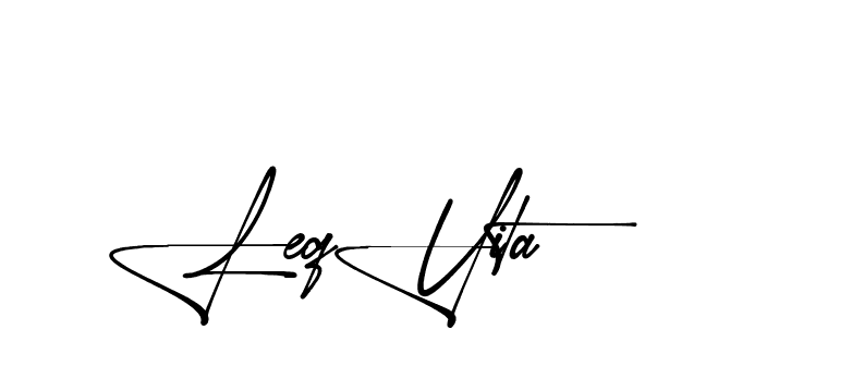 The best way (Aletheia-RpJAE) to make a short signature is to pick only two or three words in your name. The name Ceard include a total of six letters. For converting this name. Ceard signature style 2 images and pictures png