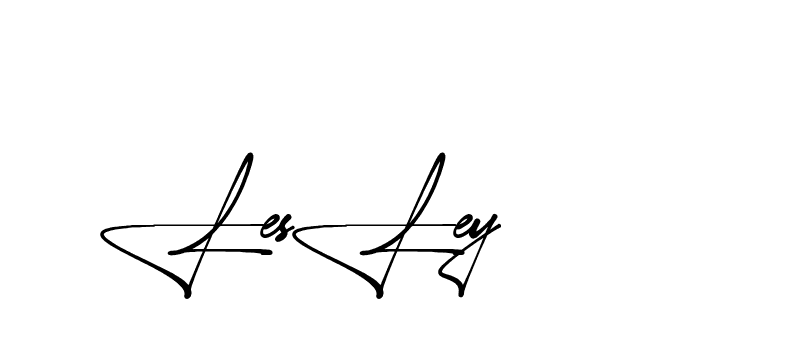 The best way (Aletheia-RpJAE) to make a short signature is to pick only two or three words in your name. The name Ceard include a total of six letters. For converting this name. Ceard signature style 2 images and pictures png