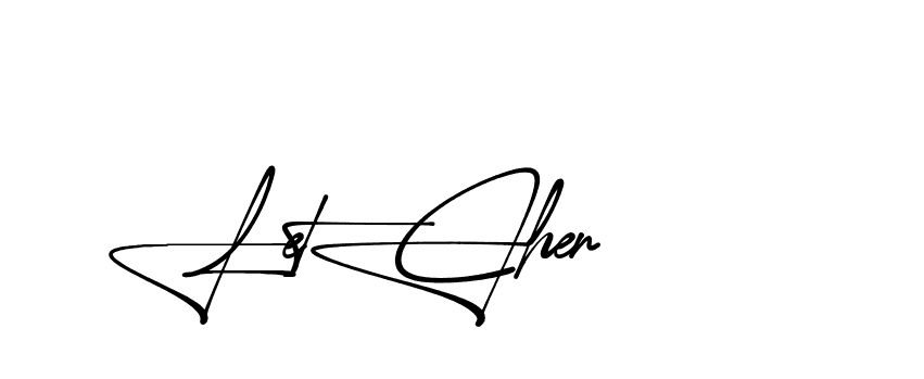 The best way (Aletheia-RpJAE) to make a short signature is to pick only two or three words in your name. The name Ceard include a total of six letters. For converting this name. Ceard signature style 2 images and pictures png
