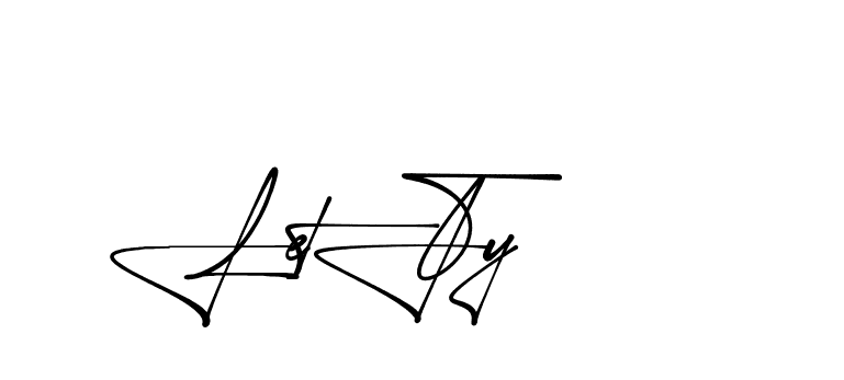 The best way (Aletheia-RpJAE) to make a short signature is to pick only two or three words in your name. The name Ceard include a total of six letters. For converting this name. Ceard signature style 2 images and pictures png