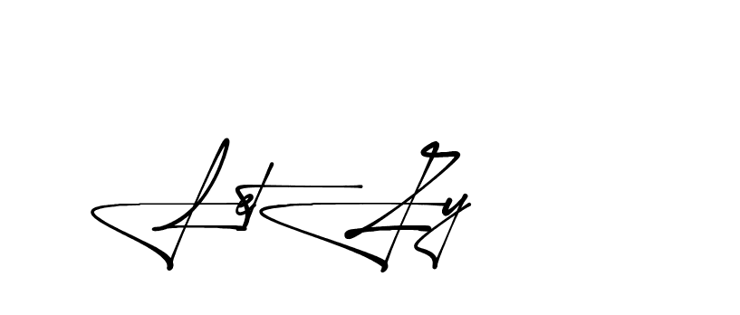 The best way (Aletheia-RpJAE) to make a short signature is to pick only two or three words in your name. The name Ceard include a total of six letters. For converting this name. Ceard signature style 2 images and pictures png