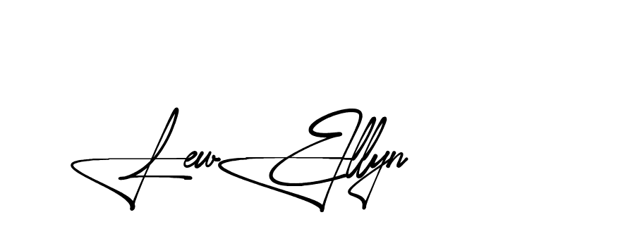 The best way (Aletheia-RpJAE) to make a short signature is to pick only two or three words in your name. The name Ceard include a total of six letters. For converting this name. Ceard signature style 2 images and pictures png
