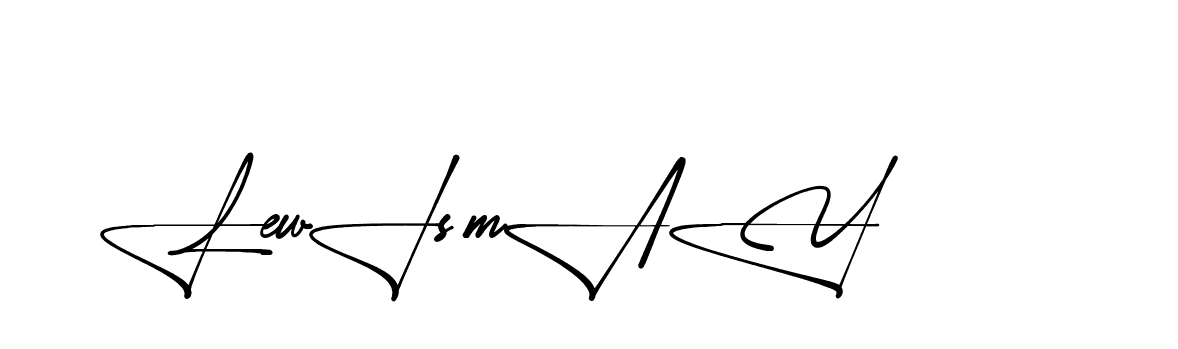 The best way (Aletheia-RpJAE) to make a short signature is to pick only two or three words in your name. The name Ceard include a total of six letters. For converting this name. Ceard signature style 2 images and pictures png