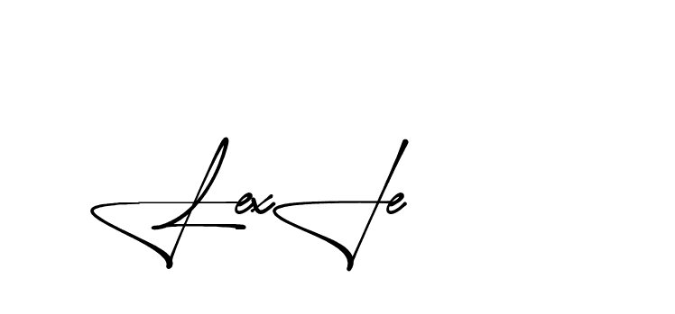 The best way (Aletheia-RpJAE) to make a short signature is to pick only two or three words in your name. The name Ceard include a total of six letters. For converting this name. Ceard signature style 2 images and pictures png