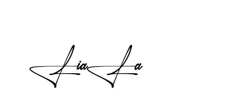 The best way (Aletheia-RpJAE) to make a short signature is to pick only two or three words in your name. The name Ceard include a total of six letters. For converting this name. Ceard signature style 2 images and pictures png