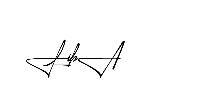The best way (Aletheia-RpJAE) to make a short signature is to pick only two or three words in your name. The name Ceard include a total of six letters. For converting this name. Ceard signature style 2 images and pictures png
