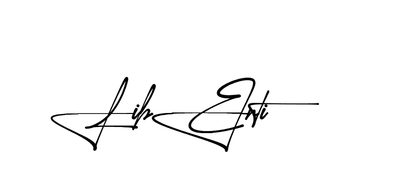 The best way (Aletheia-RpJAE) to make a short signature is to pick only two or three words in your name. The name Ceard include a total of six letters. For converting this name. Ceard signature style 2 images and pictures png