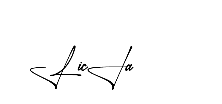 The best way (Aletheia-RpJAE) to make a short signature is to pick only two or three words in your name. The name Ceard include a total of six letters. For converting this name. Ceard signature style 2 images and pictures png