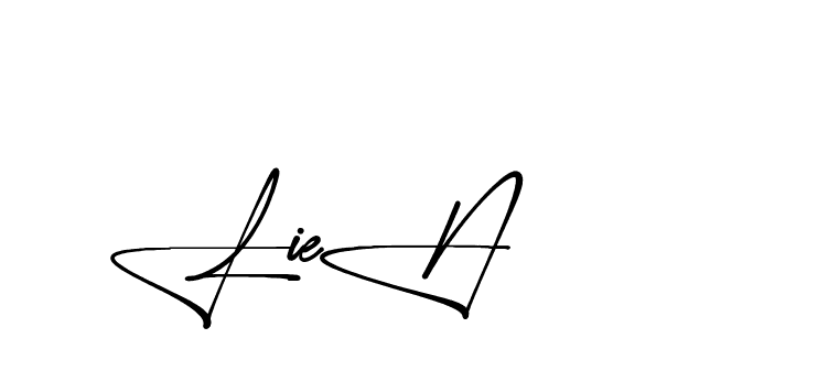 The best way (Aletheia-RpJAE) to make a short signature is to pick only two or three words in your name. The name Ceard include a total of six letters. For converting this name. Ceard signature style 2 images and pictures png