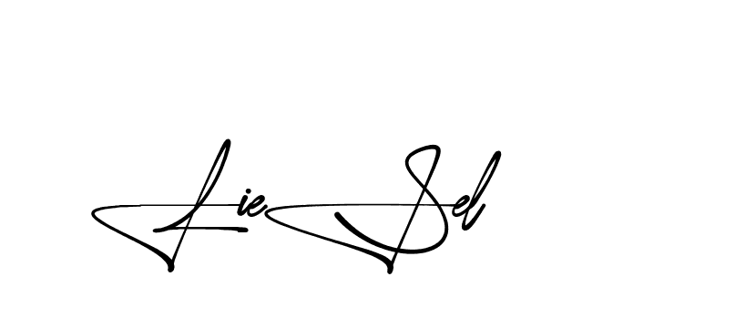 The best way (Aletheia-RpJAE) to make a short signature is to pick only two or three words in your name. The name Ceard include a total of six letters. For converting this name. Ceard signature style 2 images and pictures png