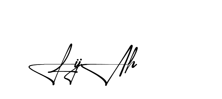 The best way (Aletheia-RpJAE) to make a short signature is to pick only two or three words in your name. The name Ceard include a total of six letters. For converting this name. Ceard signature style 2 images and pictures png