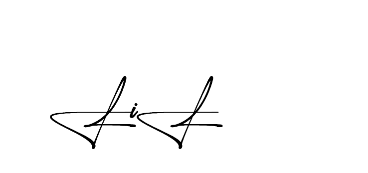 The best way (Aletheia-RpJAE) to make a short signature is to pick only two or three words in your name. The name Ceard include a total of six letters. For converting this name. Ceard signature style 2 images and pictures png