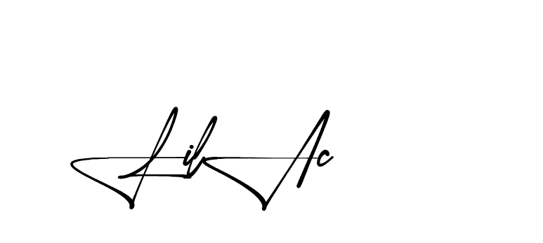 The best way (Aletheia-RpJAE) to make a short signature is to pick only two or three words in your name. The name Ceard include a total of six letters. For converting this name. Ceard signature style 2 images and pictures png