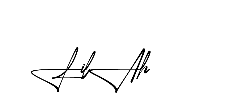 The best way (Aletheia-RpJAE) to make a short signature is to pick only two or three words in your name. The name Ceard include a total of six letters. For converting this name. Ceard signature style 2 images and pictures png