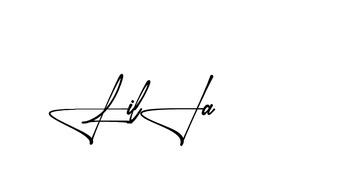 The best way (Aletheia-RpJAE) to make a short signature is to pick only two or three words in your name. The name Ceard include a total of six letters. For converting this name. Ceard signature style 2 images and pictures png