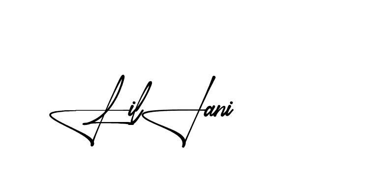 The best way (Aletheia-RpJAE) to make a short signature is to pick only two or three words in your name. The name Ceard include a total of six letters. For converting this name. Ceard signature style 2 images and pictures png