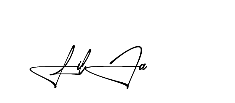 The best way (Aletheia-RpJAE) to make a short signature is to pick only two or three words in your name. The name Ceard include a total of six letters. For converting this name. Ceard signature style 2 images and pictures png