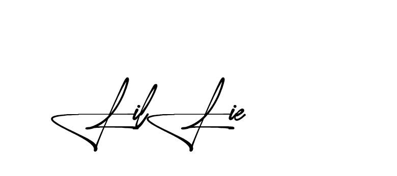 The best way (Aletheia-RpJAE) to make a short signature is to pick only two or three words in your name. The name Ceard include a total of six letters. For converting this name. Ceard signature style 2 images and pictures png