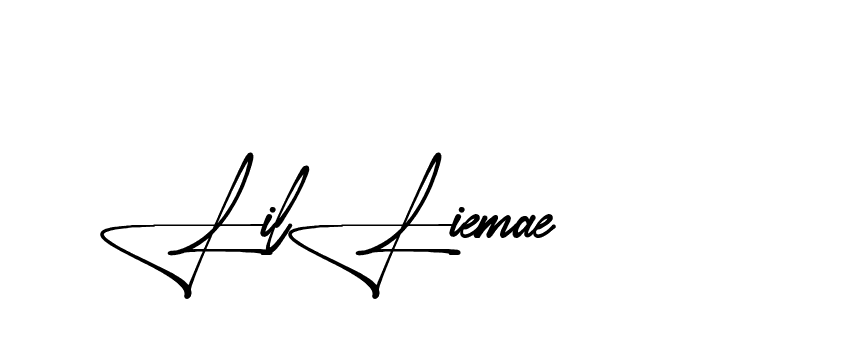 The best way (Aletheia-RpJAE) to make a short signature is to pick only two or three words in your name. The name Ceard include a total of six letters. For converting this name. Ceard signature style 2 images and pictures png