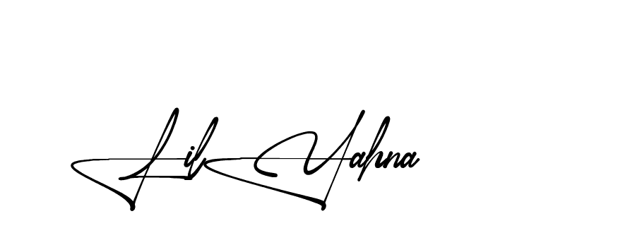 The best way (Aletheia-RpJAE) to make a short signature is to pick only two or three words in your name. The name Ceard include a total of six letters. For converting this name. Ceard signature style 2 images and pictures png