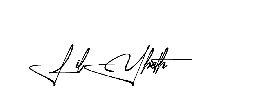 The best way (Aletheia-RpJAE) to make a short signature is to pick only two or three words in your name. The name Ceard include a total of six letters. For converting this name. Ceard signature style 2 images and pictures png