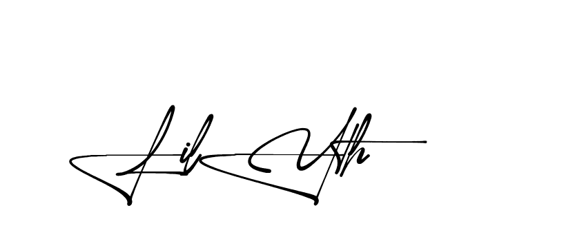 The best way (Aletheia-RpJAE) to make a short signature is to pick only two or three words in your name. The name Ceard include a total of six letters. For converting this name. Ceard signature style 2 images and pictures png