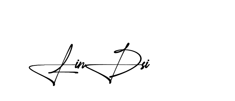 The best way (Aletheia-RpJAE) to make a short signature is to pick only two or three words in your name. The name Ceard include a total of six letters. For converting this name. Ceard signature style 2 images and pictures png