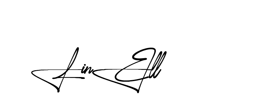 The best way (Aletheia-RpJAE) to make a short signature is to pick only two or three words in your name. The name Ceard include a total of six letters. For converting this name. Ceard signature style 2 images and pictures png