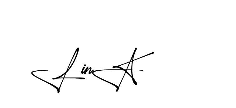 The best way (Aletheia-RpJAE) to make a short signature is to pick only two or three words in your name. The name Ceard include a total of six letters. For converting this name. Ceard signature style 2 images and pictures png