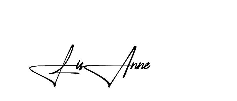 The best way (Aletheia-RpJAE) to make a short signature is to pick only two or three words in your name. The name Ceard include a total of six letters. For converting this name. Ceard signature style 2 images and pictures png