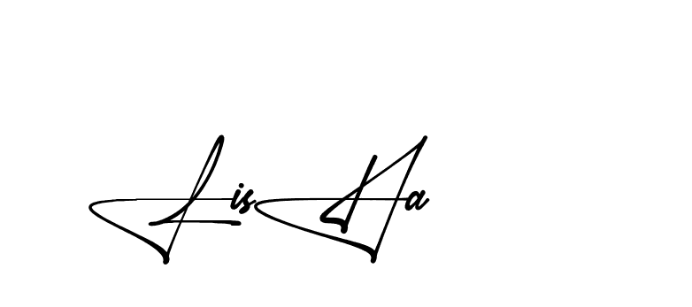 The best way (Aletheia-RpJAE) to make a short signature is to pick only two or three words in your name. The name Ceard include a total of six letters. For converting this name. Ceard signature style 2 images and pictures png