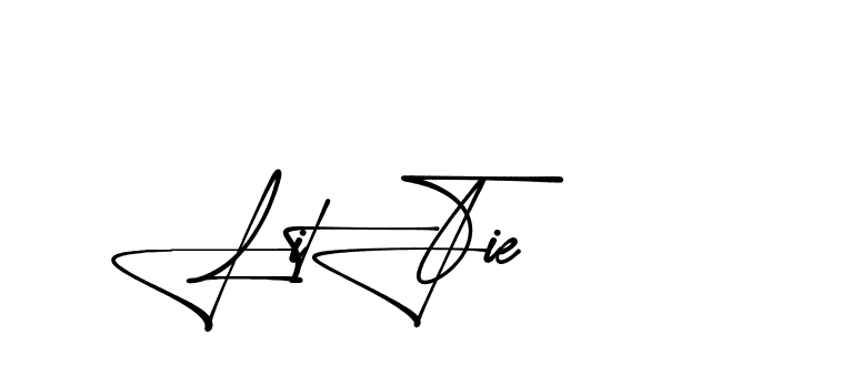 The best way (Aletheia-RpJAE) to make a short signature is to pick only two or three words in your name. The name Ceard include a total of six letters. For converting this name. Ceard signature style 2 images and pictures png