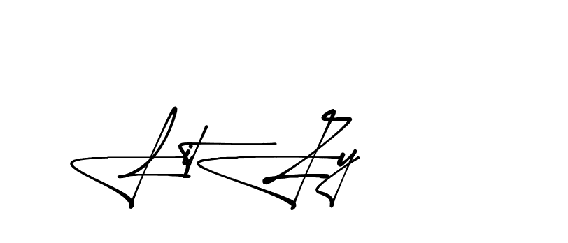 The best way (Aletheia-RpJAE) to make a short signature is to pick only two or three words in your name. The name Ceard include a total of six letters. For converting this name. Ceard signature style 2 images and pictures png