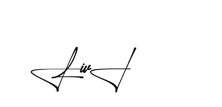 The best way (Aletheia-RpJAE) to make a short signature is to pick only two or three words in your name. The name Ceard include a total of six letters. For converting this name. Ceard signature style 2 images and pictures png