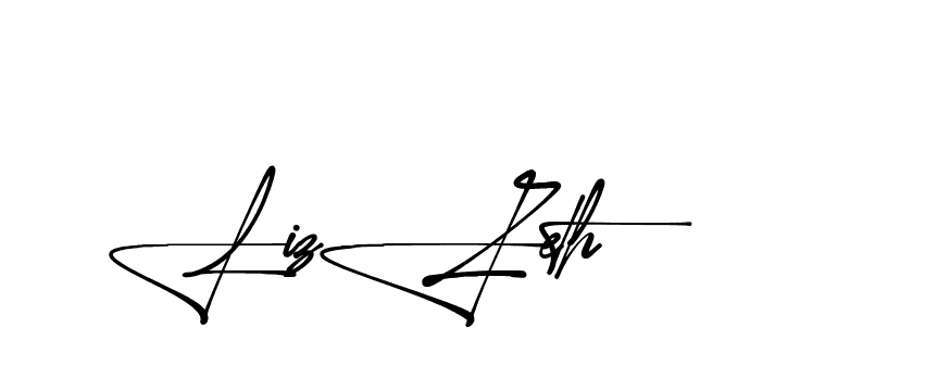 The best way (Aletheia-RpJAE) to make a short signature is to pick only two or three words in your name. The name Ceard include a total of six letters. For converting this name. Ceard signature style 2 images and pictures png