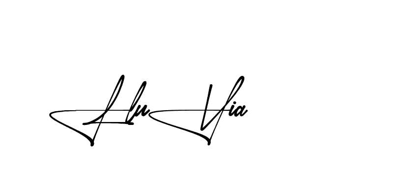 The best way (Aletheia-RpJAE) to make a short signature is to pick only two or three words in your name. The name Ceard include a total of six letters. For converting this name. Ceard signature style 2 images and pictures png