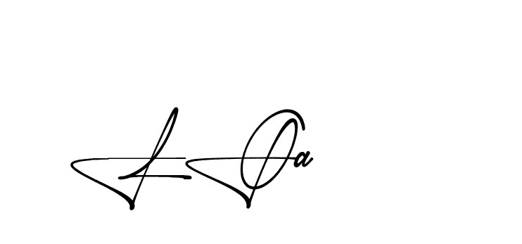 The best way (Aletheia-RpJAE) to make a short signature is to pick only two or three words in your name. The name Ceard include a total of six letters. For converting this name. Ceard signature style 2 images and pictures png