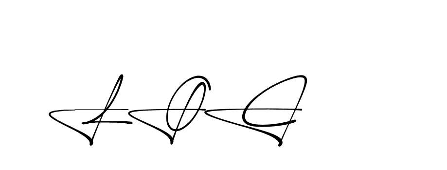 The best way (Aletheia-RpJAE) to make a short signature is to pick only two or three words in your name. The name Ceard include a total of six letters. For converting this name. Ceard signature style 2 images and pictures png