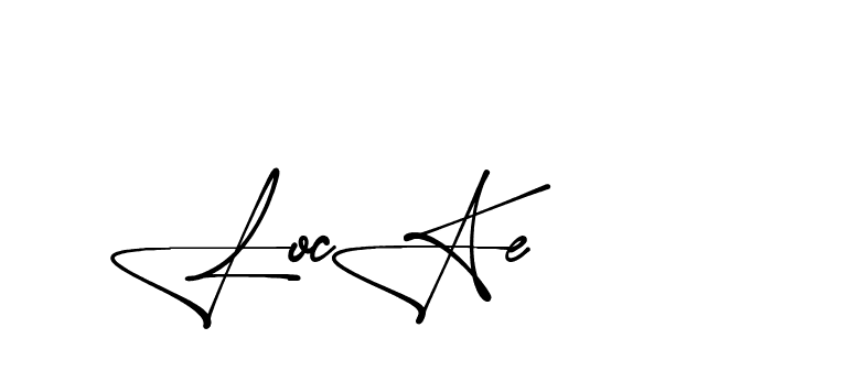 The best way (Aletheia-RpJAE) to make a short signature is to pick only two or three words in your name. The name Ceard include a total of six letters. For converting this name. Ceard signature style 2 images and pictures png