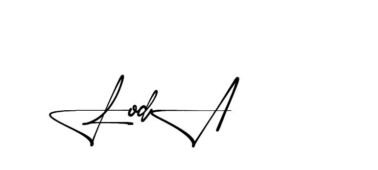 The best way (Aletheia-RpJAE) to make a short signature is to pick only two or three words in your name. The name Ceard include a total of six letters. For converting this name. Ceard signature style 2 images and pictures png