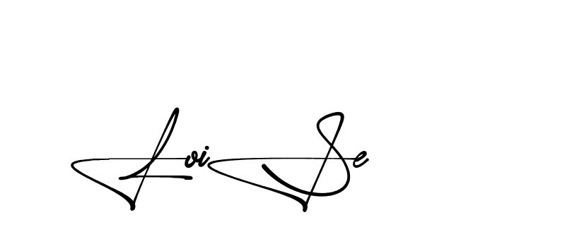 The best way (Aletheia-RpJAE) to make a short signature is to pick only two or three words in your name. The name Ceard include a total of six letters. For converting this name. Ceard signature style 2 images and pictures png