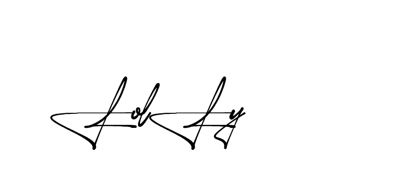 The best way (Aletheia-RpJAE) to make a short signature is to pick only two or three words in your name. The name Ceard include a total of six letters. For converting this name. Ceard signature style 2 images and pictures png